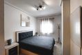 Verkoop - Appartement - Orihuela Costa - Costa Blanca