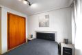 Verkoop - Appartement - Orihuela Costa - Costa Blanca