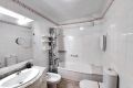Verkoop - Appartement - Orihuela Costa - Costa Blanca
