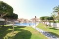 Verkoop - Appartement - Orihuela Costa - Costa Blanca