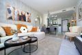 Verkoop - Appartement - Orihuela Costa - Costa Blanca