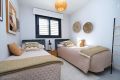 Verkoop - Appartement - Orihuela Costa - Costa Blanca