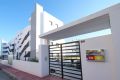 Verkoop - Appartement - Orihuela Costa - Costa Blanca