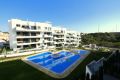 Verkoop - Appartement - Orihuela Costa - Costa Blanca