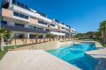 Verkoop - Appartement - Orihuela Costa - Costa Blanca