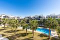 Verkoop - Appartement - Orihuela Costa - Costa Blanca