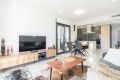 Verkoop - Appartement - Orihuela Costa - Costa Blanca