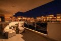 Verkoop - Appartement - Orihuela Costa - Costa Blanca