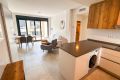 Verkoop - Appartement - Orihuela Costa - Costa Blanca