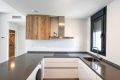 Verkoop - Appartement - Orihuela Costa - Costa Blanca