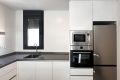 Verkoop - Appartement - Orihuela Costa - Costa Blanca