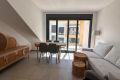 Verkoop - Appartement - Orihuela Costa - Costa Blanca
