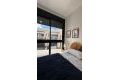 Verkoop - Appartement - Orihuela Costa - Costa Blanca