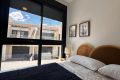 Verkoop - Appartement - Orihuela Costa - Costa Blanca