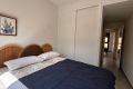 Verkoop - Appartement - Orihuela Costa - Costa Blanca
