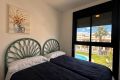 Verkoop - Appartement - Orihuela Costa - Costa Blanca
