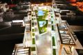Verkoop - Appartement - Orihuela Costa - Costa Blanca