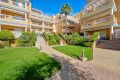 Verkoop - Appartement - Orihuela Costa - Costa Blanca