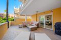 Verkoop - Appartement - Orihuela Costa - Costa Blanca
