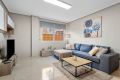 Verkoop - Appartement - Orihuela Costa - Costa Blanca