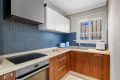 Verkoop - Appartement - Orihuela Costa - Costa Blanca