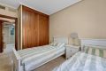 Verkoop - Appartement - Orihuela Costa - Costa Blanca