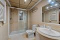 Verkoop - Appartement - Orihuela Costa - Costa Blanca