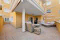 Verkoop - Appartement - Orihuela Costa - Costa Blanca