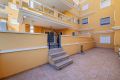 Verkoop - Appartement - Orihuela Costa - Costa Blanca