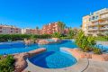 Verkoop - Appartement - Orihuela Costa - Costa Blanca