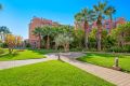 Verkoop - Appartement - Orihuela Costa - Costa Blanca