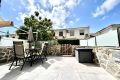 Verkoop - Appartement - Orihuela Costa - Costa Blanca