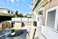 Verkoop - Appartement - Orihuela Costa - Costa Blanca