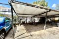 Verkoop - Appartement - Orihuela Costa - Costa Blanca