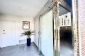 Verkoop - Appartement - Orihuela Costa - Costa Blanca