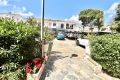 Verkoop - Appartement - Orihuela Costa - Costa Blanca