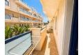 Verkoop - Appartement - Orihuela Costa - Costa Blanca