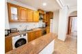Verkoop - Appartement - Orihuela Costa - Costa Blanca