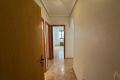 Verkoop - Appartement - Orihuela Costa - Costa Blanca