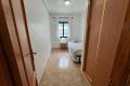 Verkoop - Appartement - Orihuela Costa - Costa Blanca