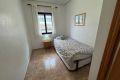 Verkoop - Appartement - Orihuela Costa - Costa Blanca