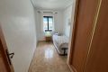 Verkoop - Appartement - Orihuela Costa - Costa Blanca