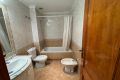 Verkoop - Appartement - Orihuela Costa - Costa Blanca