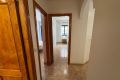 Verkoop - Appartement - Orihuela Costa - Costa Blanca