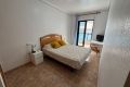 Verkoop - Appartement - Orihuela Costa - Costa Blanca