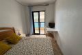 Verkoop - Appartement - Orihuela Costa - Costa Blanca