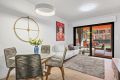 Verkoop - Appartement - Orihuela Costa - Costa Blanca