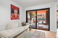 Verkoop - Appartement - Orihuela Costa - Costa Blanca