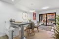 Verkoop - Appartement - Orihuela Costa - Costa Blanca