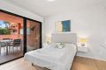 Verkoop - Appartement - Orihuela Costa - Costa Blanca